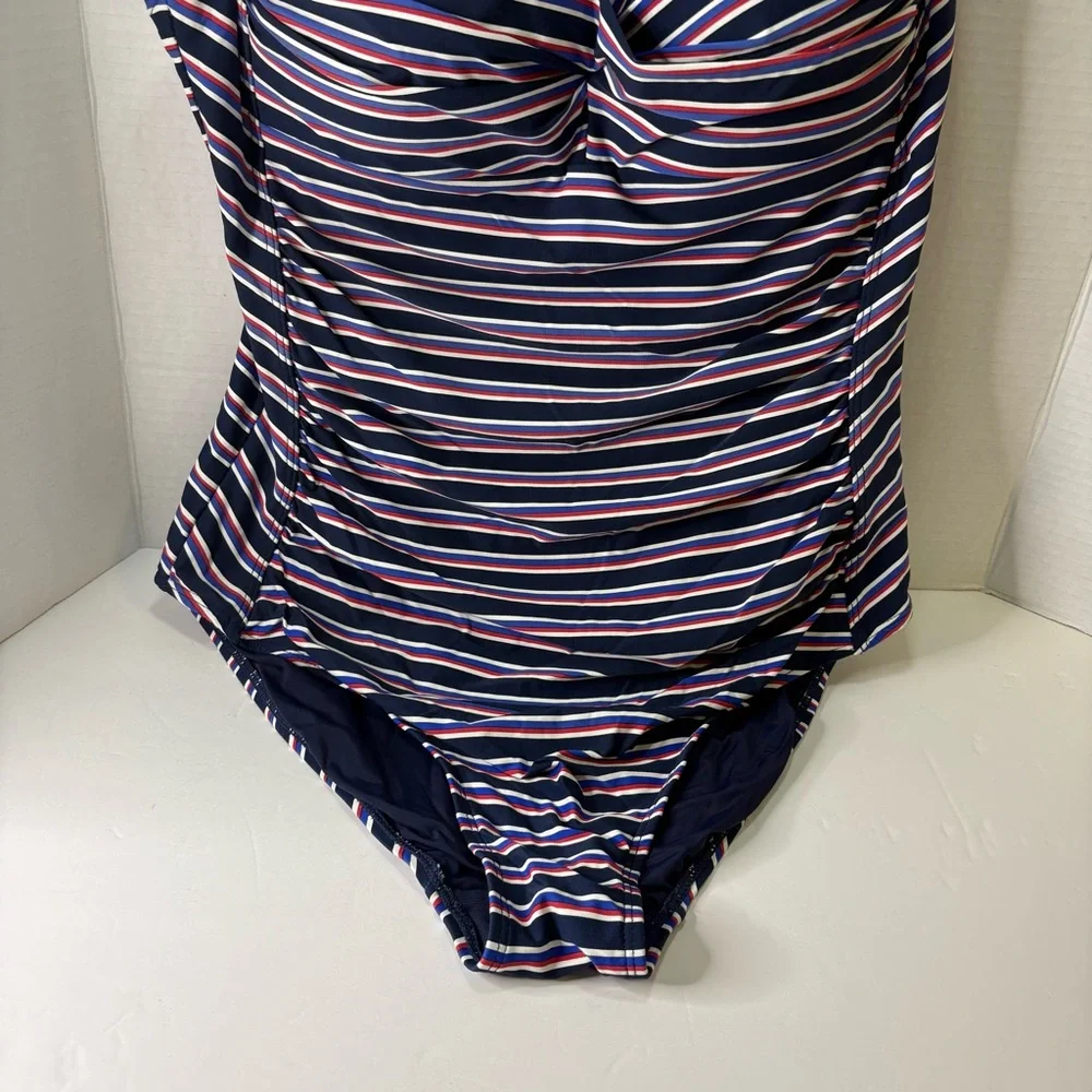 Niptuck Swimsuit